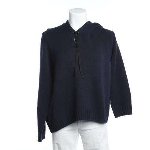 Fabiana filippi strickjacke - fabiana, 38