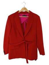 MARC CAIN Long-Blazer Damen