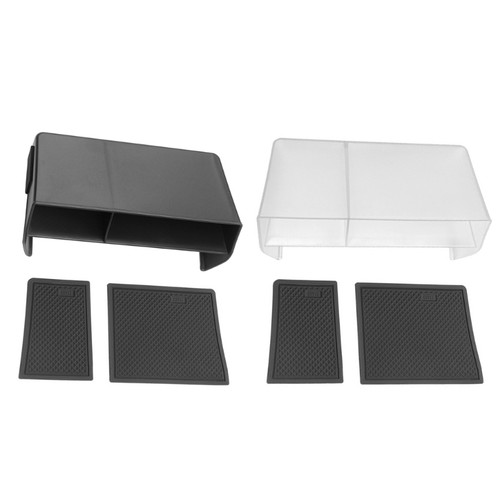 Organizer holder storage box - organizer,