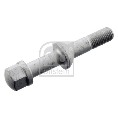 Febi bilstein radschraube - bilstein,