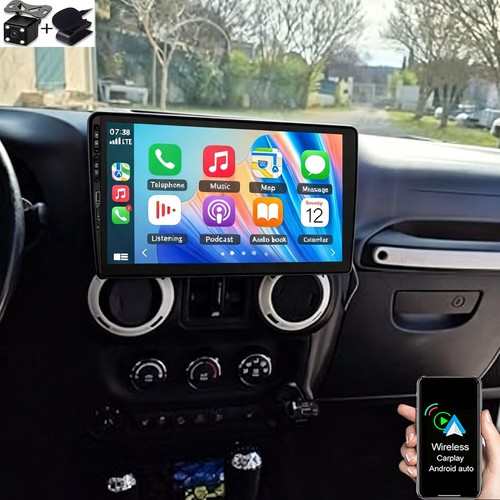 64gb android autoradio für - 64gb, 15
