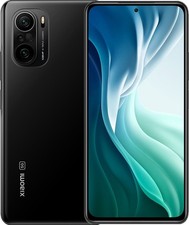 XIAOMI Mi 11i 5G 256GB Cosmic