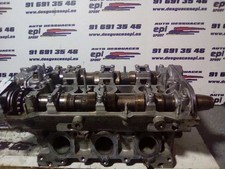 078103373AH ZYLINDERKOPF DES