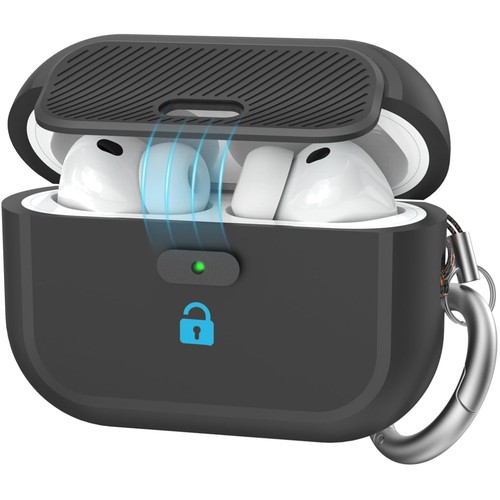 Airpods pro hülle silikon - pro,
