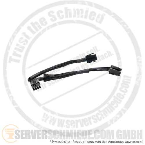 Generic 18cm gpu - generic,