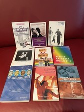 9x 🌈Das lesbisch  Babybuch