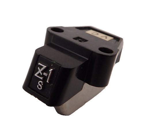 Jvc nivico z 1 s - /,