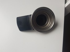 Senseo Padhalter 1 Tasse