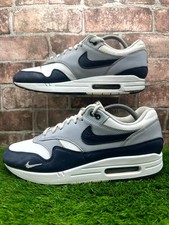 Nike Air Max 1 LV8 DH4059-100