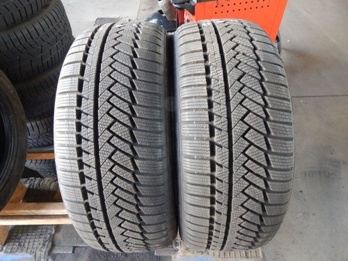 Winterreifen 225 r17 - winterreifen,