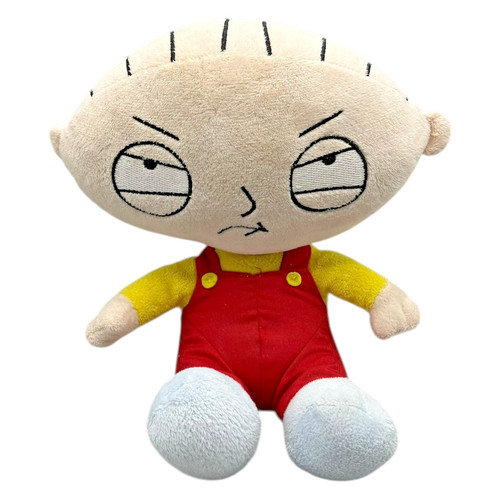Family guy stewie griffin - stewie,