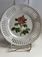 Schumann Arzberg Bavaria