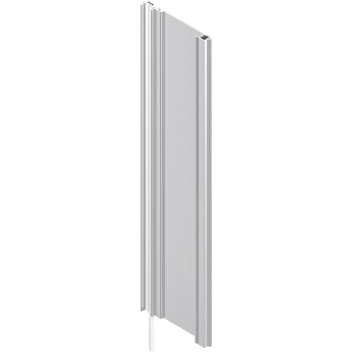 Blum servo drive trägerprofil - blum, servo-drive
