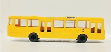 Wiking Mercedes O 305 Stadtbus