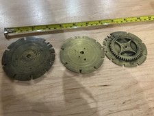 Langgehäuse Standuhr