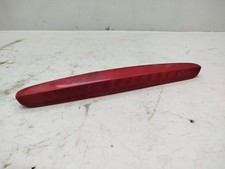 Renault Laguna II 2005 Dritte Bremsleuchte234 8200002497 KEZ13129