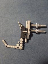 Anschütz Hakenkappe /