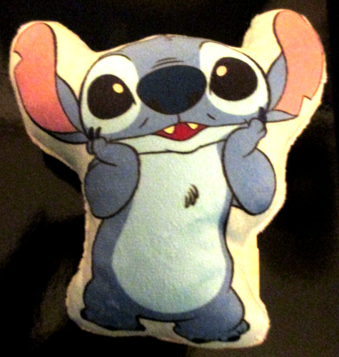 Disney stitch kleines - disney,