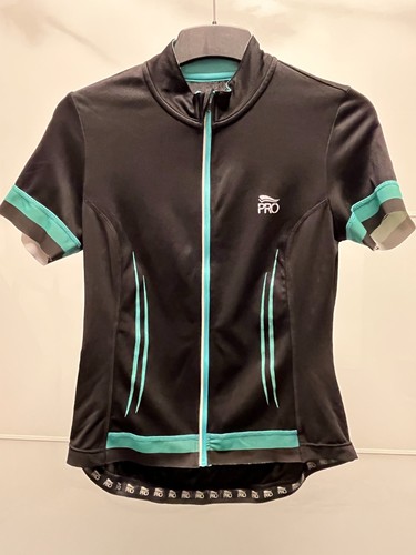Damen rad fahrrad trikot von - damen,