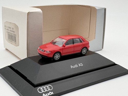 Audi 5 türig - 5-türig,