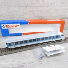 ROCO 44935 - H0 - DB -