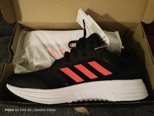 Adidas Galaxy 5 Schuhe Fitness