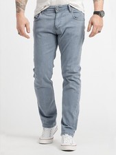 Herren jeans hose - jeans, regular