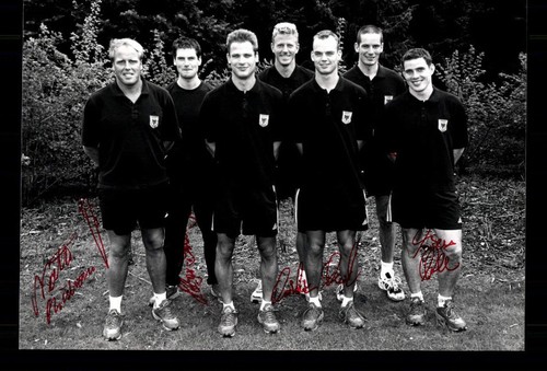 Sportfördergruppe der - sportfördergruppe,