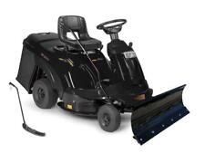 Black Edition Pro 155/72 H