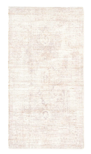 Westwing kurzflor teppich - westwing, kurzflor-teppich