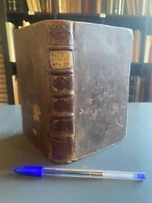 Les Fables de Phedre