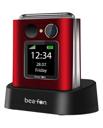 Bea fon fold - bea-fon, 10