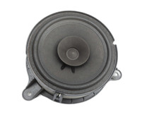 Lautsprecher Links Vorne für Renault Scenic III JZ 09-12 281440014R