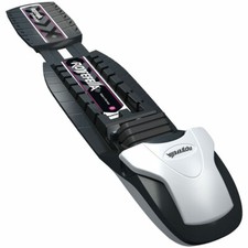 Rottefella BC Magnum Langlaufbindung NNN-BC Langlauf-Bindung Backcountry NEU