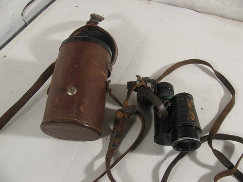 Spindler hoyer monokular - spindler,