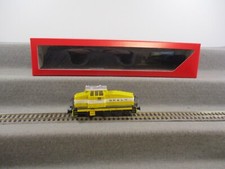 Märklin Spur H0 33787