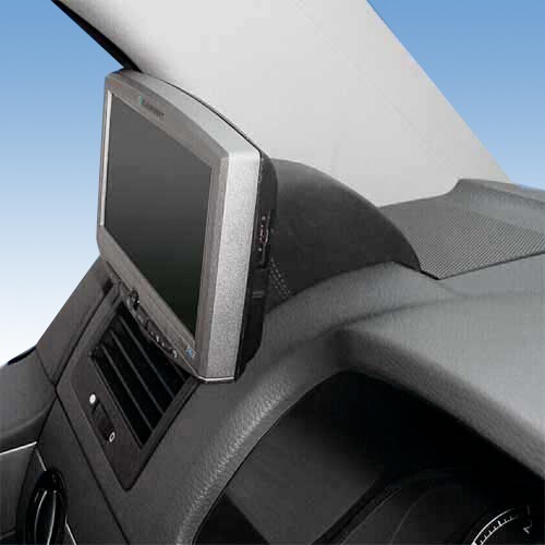 Kuda navi halterung - navi,