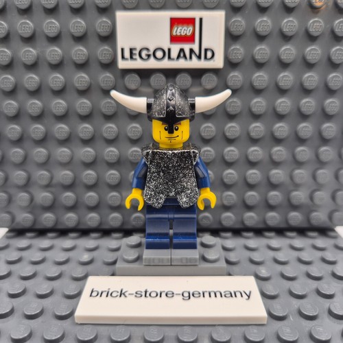 Lego vikings minifigur - lego®,