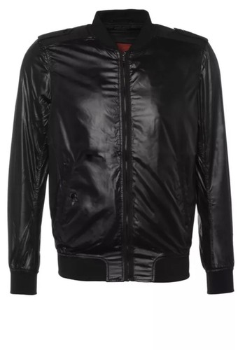 Diesel designer herren jacke - designer,