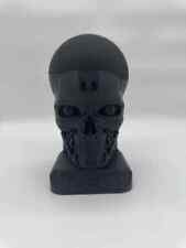 T800 Halter für Alexa Echo