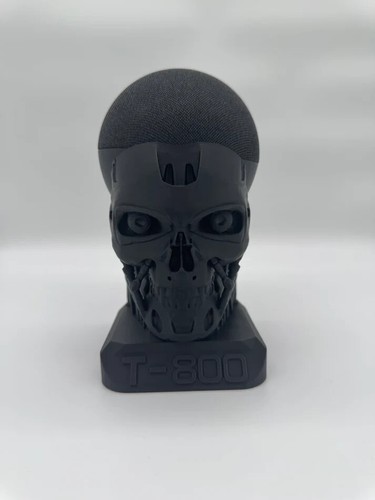 T800 halter für - t800, alexa