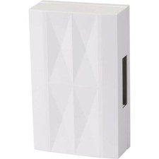 Heidemann 70215 Gong 8 V (max)