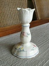 V&B RIVIERA Leuchter, Kerzenleuchter  VILLEROY&BOCH mehr