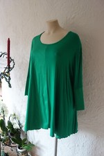 Akh fashion tunika 54 eg - fashion, 50
