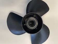 propeller schiffsschraube