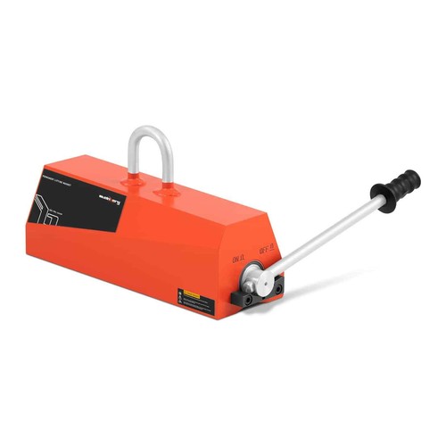 Lasthebemagnet magnetheber - lasthebemagnet,
