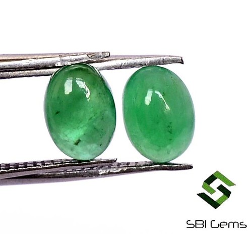7x5 zertifiziert - mm,