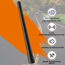 ✅ Auto Antenne universal