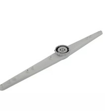 Haier Geschirrspüler oberer