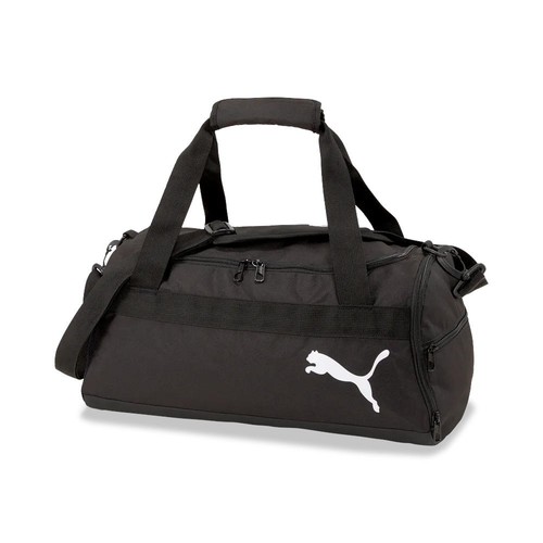Puma unisex teamgoal - puma, 23